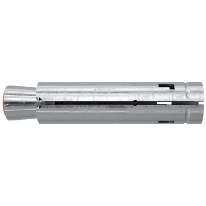 Afbeelding - https-www-ez-catalog-nl-Asset-ce10c31c3e054936867f75fdcb1450d1-ImageFullSize-w2-p-p-tam-f-sall-aqq-v1-jpg